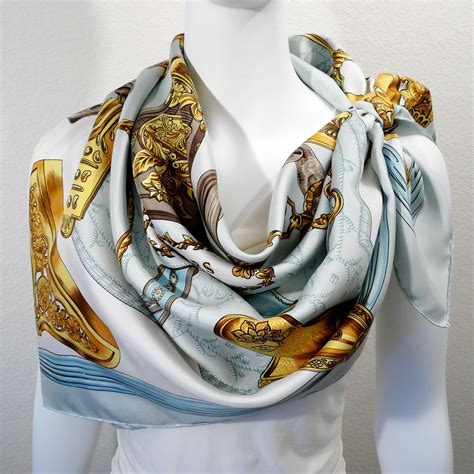 foulards hermes|hermes scarf catalogue.